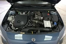 2021-mercedes-benz-a-class-13-a250e-amg-line-premium-plus-hatchback-5d-small-23