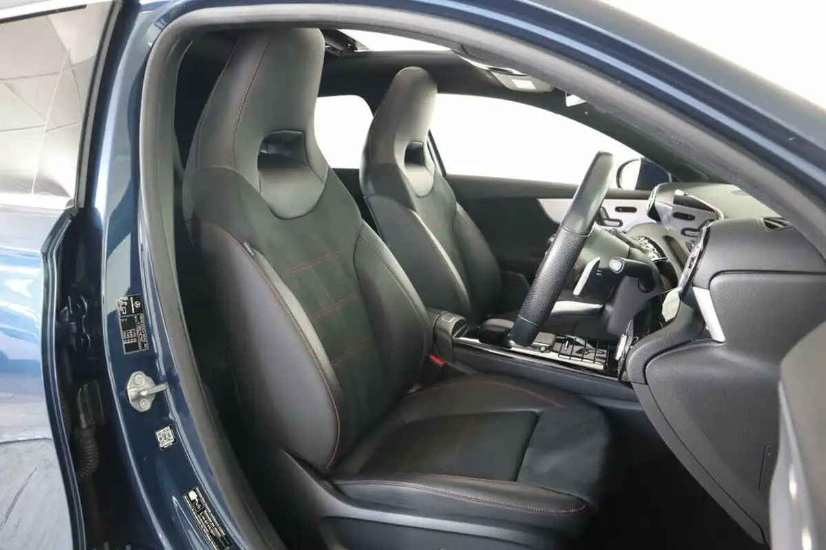 2021-mercedes-benz-a-class-13-a250e-amg-line-premium-plus-hatchback-5d-big-12