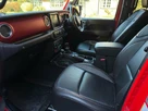 2018-jeep-wrangler-22-multijet-ii-rubicon-hard-5d-small-7