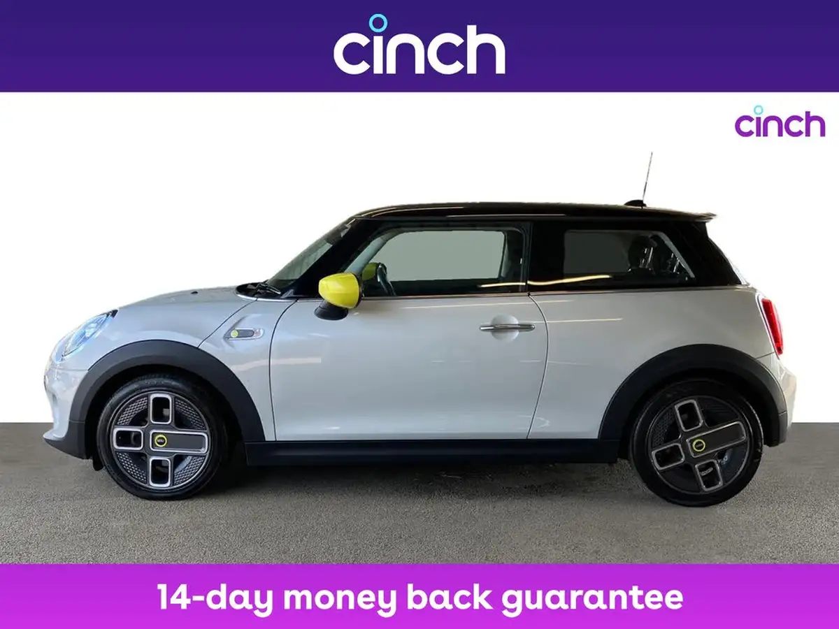 2021-mini-cooper-e-cooper-s-1-big-4