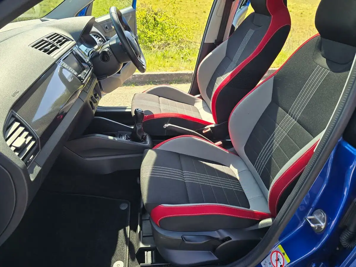 2018-skoda-fabia-10-tsi-monte-carlo-109ps-ss-hatchback-big-47