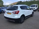 2014-suzuki-s-cross-16-ddis-sz5-allgrip-small-6