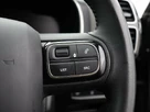 2021-citroen-c5-aircross-12-puretech-shine-small-26