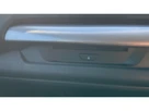 2018-ford-ecosport-10t-zetec-125ps-small-53