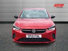 2021-vauxhall-corsa-12-turbo-se-premium-small-3