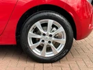 2021-vauxhall-corsa-12-turbo-se-premium-small-7
