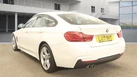 2017-bmw-4-series-20td-420d-m-sport-ss-gran-coupe-5d-auto-small-5