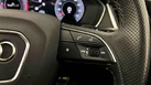 2021-audi-q5-20-40-tdi-s-line-sportback-small-24