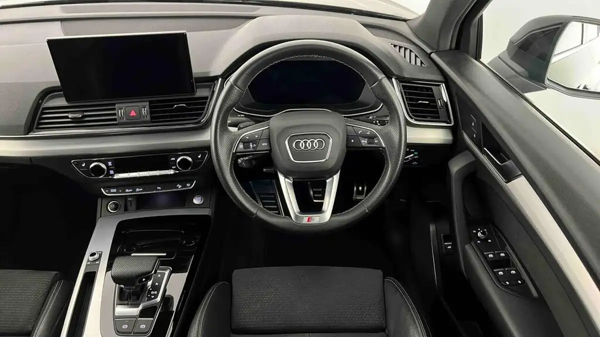 2021-audi-q5-20-40-tdi-s-line-sportback-big-13
