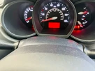 2014-kia-rio-125-vr7-5d-small-7