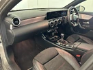 2019-mercedes-benz-a-class-13-a180-amg-line-executive-hatchback-5d-small-24