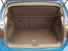 2020-volkswagen-t-cross-10-tsi-se-115ps-small-7