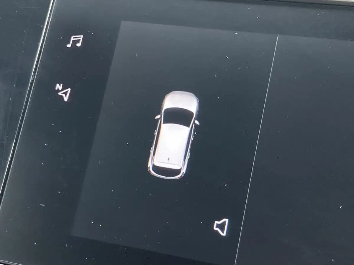 2021-vauxhall-corsa-12-turbo-se-premium-big-44