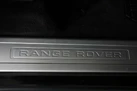 2016-land-rover-range-rover-sport-30-sd-v6-hse-30-sd-306hp-awd-commandshift-2-small-44