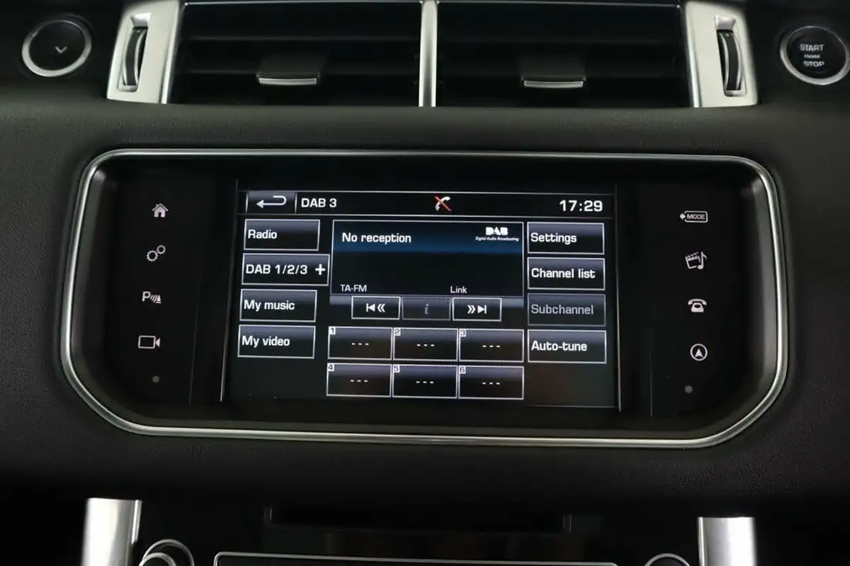 2016-land-rover-range-rover-sport-30-sd-v6-hse-30-sd-306hp-awd-commandshift-2-big-33