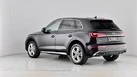 2021-audi-q5-20-40-tdi-s-line-sportback-small-76