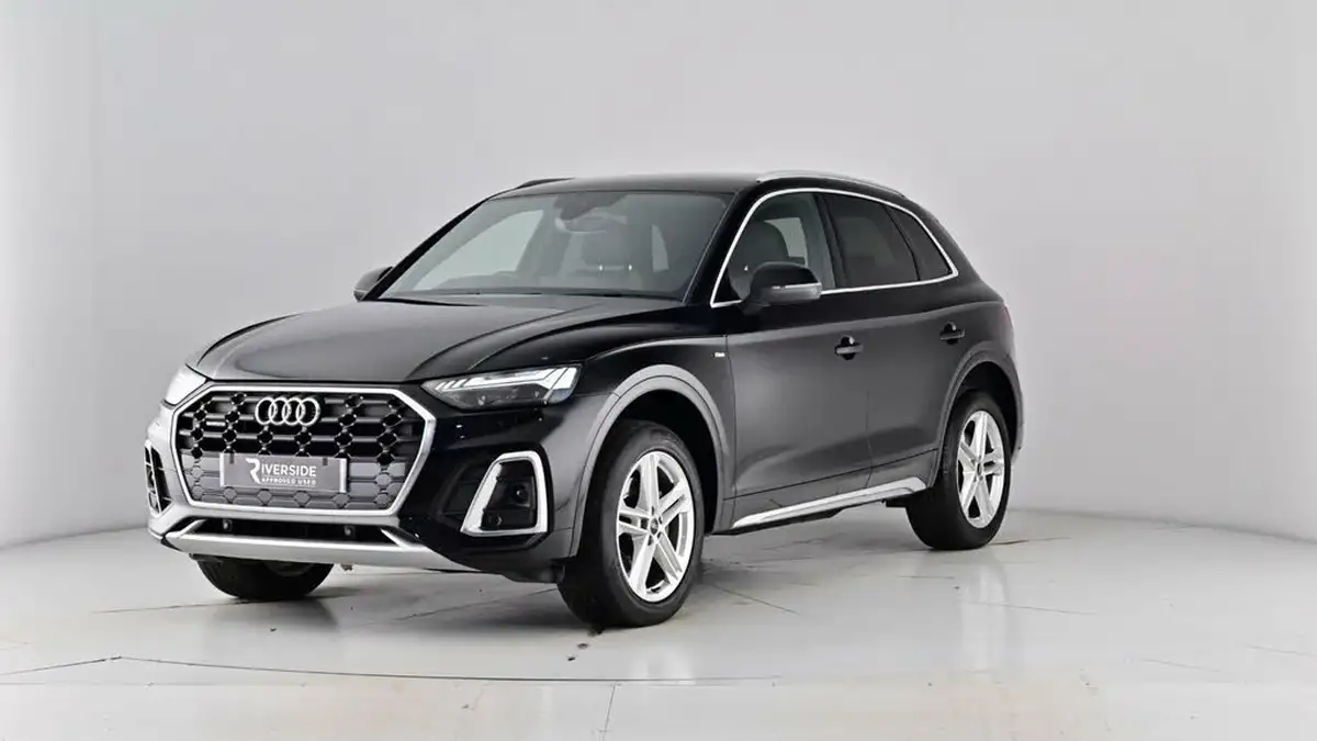 2021-audi-q5-20-40-tdi-s-line-sportback-big-65