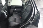 2016-land-rover-range-rover-sport-30-sd-v6-hse-30-sd-306hp-awd-commandshift-2-small-16