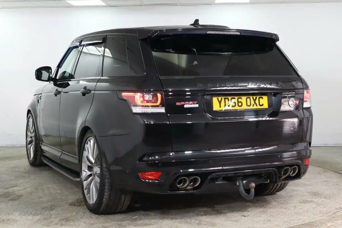 2016-land-rover-range-rover-sport-30-sd-v6-hse-30-sd-306hp-awd-commandshift-2-big-5