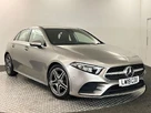 2019-mercedes-benz-a-class-13-a180-amg-line-executive-hatchback-5d-small-0