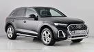 2021-audi-q5-20-40-tdi-s-line-sportback-small-0
