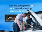 2021-mini-countryman-15-cooper-s-e-phev-sport-small-9