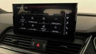 2021-audi-q5-20-40-tdi-s-line-sportback-small-52