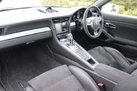 2014-porsche-911-38-gt3-small-26