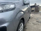 2019-vauxhall-vivaro-15td-2900-l2h1-sportive-small-7