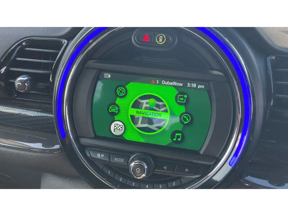 2019-mini-clubman-20-cooper-s-sport-auto-big-20