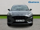 2022-ford-puma-suv-10-st-line-x-125ps-small-1
