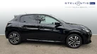 2023-peugeot-208-12-puretech-allure-premium-130ps-eat8-small-1