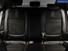 2022-kia-stonic-10-t-gdi-connect-dct-small-16