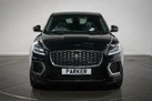 2021-jaguar-e-pace-20-d200-r-dynamic-s-small-5