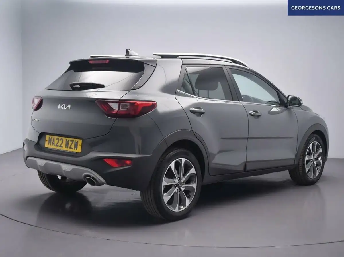2022-kia-stonic-10-t-gdi-connect-dct-big-5