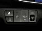 2022-kia-stonic-10-t-gdi-connect-dct-small-40