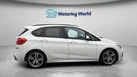 2020-bmw-2-series-20td-220d-xdrive-m-sport-220d-active-tourer-5d-small-8