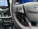2022-ford-puma-suv-10-st-line-x-125ps-small-25