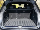 2024-mercedes-benz-gle-class-30d-gle-450d-amg-line-premium-plus-7-suv-small-7