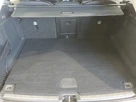 2023-volvo-xc60-20-b5-plus-small-7
