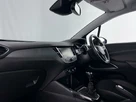 2020-vauxhall-crossland-x-12-elite-nav-130ps-turbo-small-15