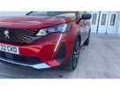 2022-peugeot-3008-suv-15-bluehdi-gt-premium-small-53