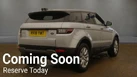 2018-land-rover-range-rover-evoque-20td4-se-tech-hatchback-5d-auto-small-4