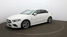 2020-mercedes-benz-a-class-13-a200-amg-line-hatchback-5d-7g-dct-small-66