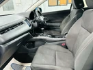 2016-honda-hr-v-16-i-dtec-se-navi-small-26