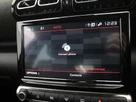 2022-citroen-c3-aircross-12-puretech-shine-plus-130ps-eat6-small-20