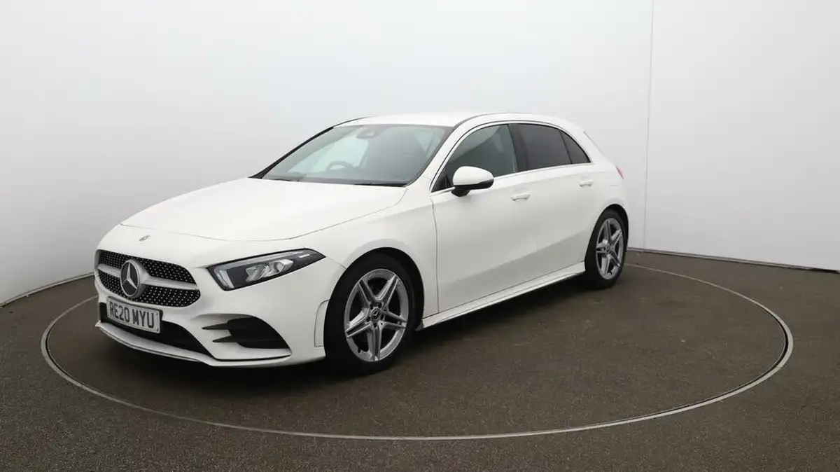 2020-mercedes-benz-a-class-13-a200-amg-line-hatchback-5d-7g-dct-big-3