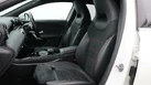2020-mercedes-benz-a-class-13-a200-amg-line-hatchback-5d-7g-dct-small-14