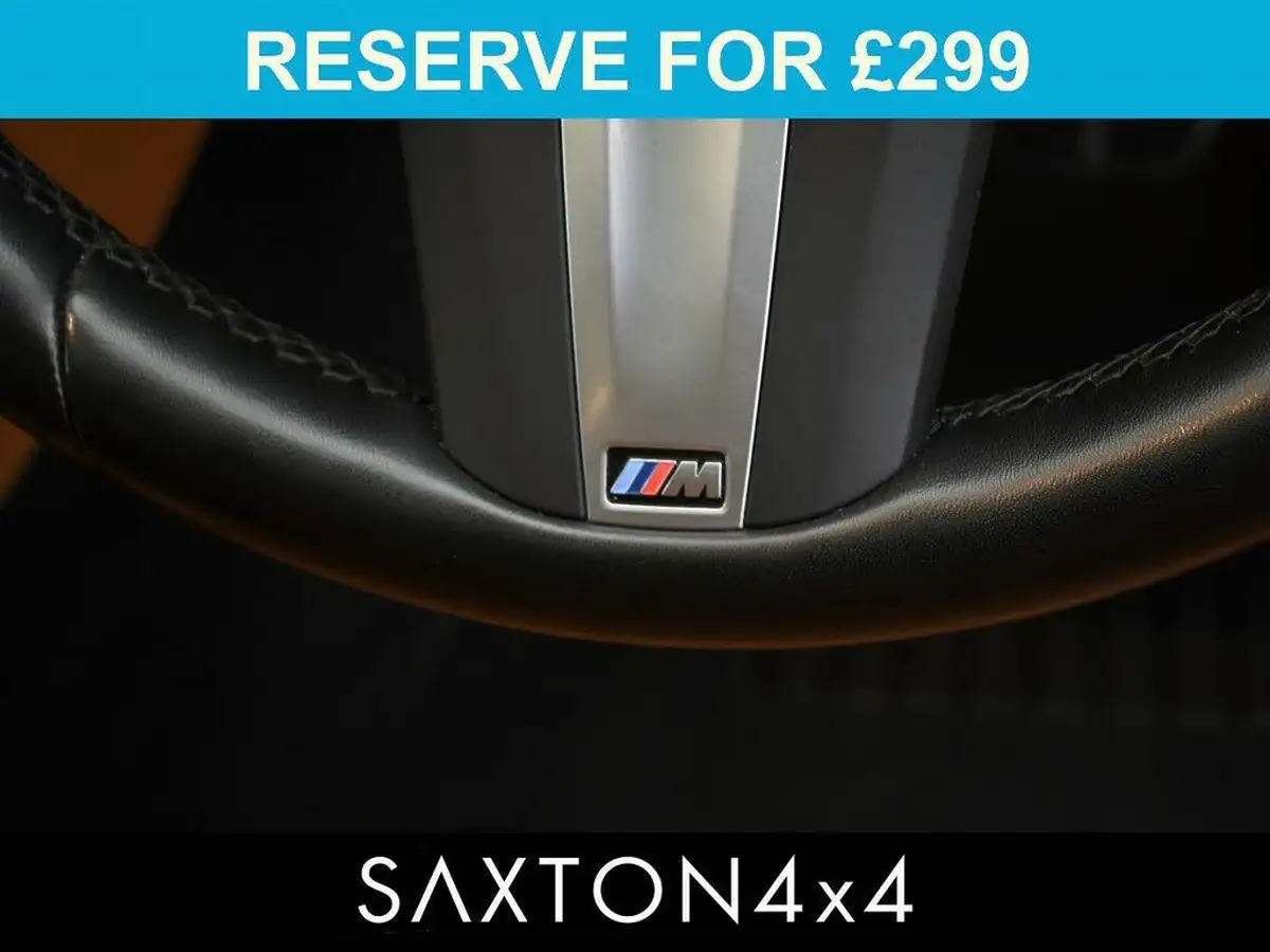 2023-bmw-5-series-20-530e-m-sport-295bhp-saloon-4d-big-21