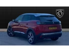 2022-peugeot-3008-suv-15-bluehdi-gt-premium-small-1